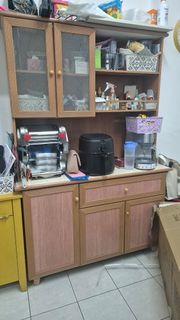 (Category: ) located in . Submitted by aisha.t (Listing ID 1467854368, Image 1). Description: .