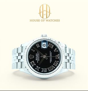 (Category: ) located in . Submitted by houseofwatches.sg (Listing ID 1467904362, Image 1). Description: .