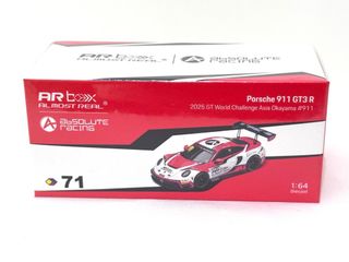 （分類：）位於 。 由 ins_point_shop236_002_a33 提交（商品編號 1468052963，圖片 1）。簡介： 。