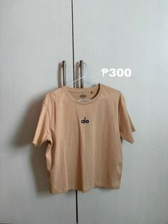 (Category: ) located in . Submitted by starstore.ph (Listing ID 1467887519, Image 1). Description: .