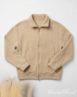 (Category: ) located in . Submitted by mariascloset.ph (Listing ID 1467848774, Image 1). Description: .