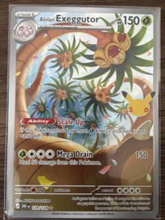(Category: ) located in . Submitted by ppspp (Listing ID 1467852161, Image 1). Description: .
