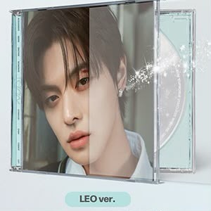 (Category: ) located in . Submitted by kpop_collectibles.my (Listing ID 1467919965, Image 1). Description: .