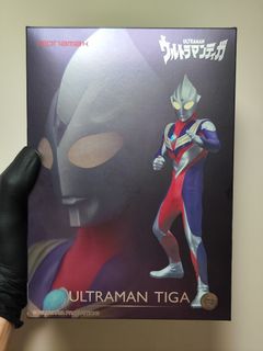 （分類：）位於 。 由 eas_sama 提交（商品編號 1468009624，圖片 1）。簡介： 。