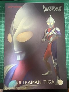 （分類：）位於 。 由 kimchan70502606 提交（商品編號 1467989796，圖片 1）。簡介： 。