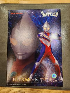 （分類：）位於 。 由 sasoripikachu 提交（商品編號 1467925979，圖片 1）。簡介： 。