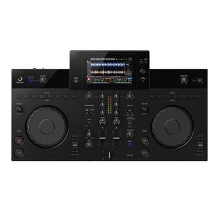 （分類：）位於 。 由 flame.dj.studio 提交（商品編號 1467873875，圖片 1）。簡介： 。
