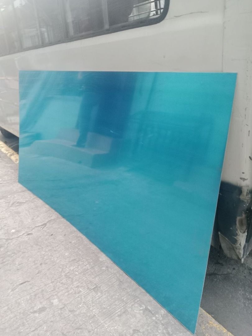 aluminum sheet 2mm (Category: Everything Else Others) located in Manila. Submitted by 09171479278_elsie. (Listing ID 1467858215, Image 3). Description: aluminum sheet 2mm.