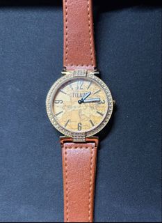 (Category: ) located in . Submitted by garagesale2026 (Listing ID 1467840529, Image 1). Description: .