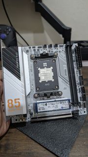 (Category: ) located in . Submitted by mohd_a (Listing ID 1468015111, Image 1). Description: .