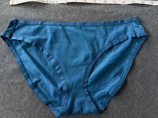 (Category: ) located in . Submitted by 99ners (Listing ID 1467910618, Image 1). Description: .