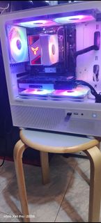 （分類：）位於 。 由 youngtree_8b8736 提交（商品編號 1467907229，圖片 1）。簡介： 。