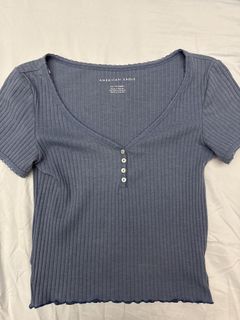 （分類：）位於 。 由 agnessss 提交（商品編號 1467974417，圖片 1）。簡介： 。