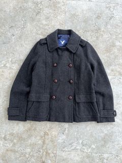 (Kategori: ) berada di . Dikirim oleh aryo.preloved (ID iklan 1468018177, Gambar 1). Deskripsi: .