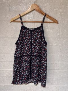 (Category: ) located in . Submitted by airahxoxo (Listing ID 1467916711, Image 1). Description: .