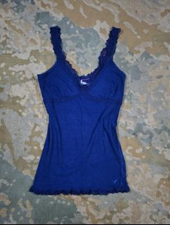 (Category: ) located in . Submitted by joyjavier1230 (Listing ID 1467911394, Image 1). Description: .