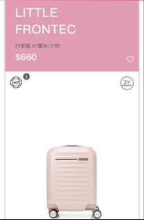 （分類：）位於 。 由 np1101 提交（商品編號 1467848907，圖片 1）。簡介： 。