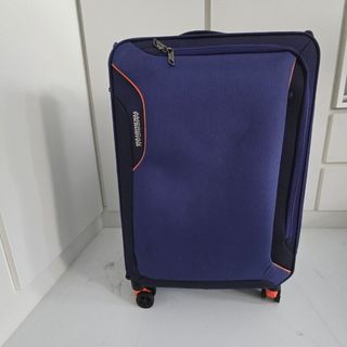 (Category: ) located in . Submitted by fbs_items (Listing ID 1467925830, Image 1). Description: .