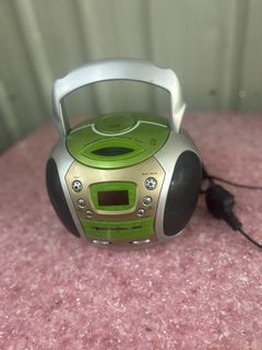 （分類：）位於 。 由 buylikepro 提交（商品編號 1467857739，圖片 1）。簡介： 。