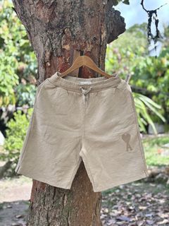 (Category: ) located in . Submitted by ticao_thrift (Listing ID 1467927769, Image 1). Description: .