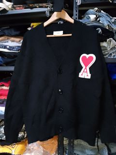 (Category: ) located in . Submitted by mjthrifted_second (Listing ID 1467898582, Image 1). Description: .