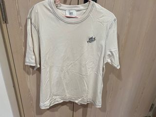 （分類：）位於 。 由 yhwilkinson 提交（商品編號 1467873753，圖片 1）。簡介： 。