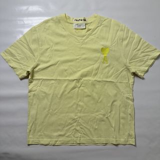 (Category: ) located in . Submitted by rasthriftshop17 (Listing ID 1467996048, Image 1). Description: .