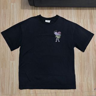 (Category: ) located in . Submitted by gooddealsbytey (Listing ID 1468008011, Image 1). Description: .