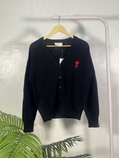 (Category: ) located in . Submitted by thriftstax (Listing ID 1468051153, Image 1). Description: .
