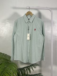 (Category: ) located in . Submitted by thriftstax (Listing ID 1468051413, Image 1). Description: .