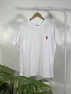 (Category: ) located in . Submitted by thriftstax (Listing ID 1468051658, Image 1). Description: .