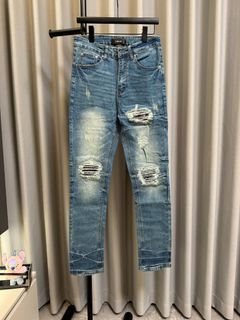 （分類：）位於 。 由 hkfunghkhk 提交（商品編號 1467896690，圖片 1）。簡介： 。