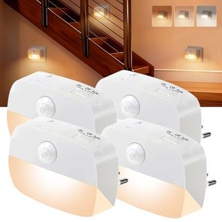 (Category: ) located in . Submitted by press2buy.sg (Listing ID 1467940145, Image 1). Description: .
