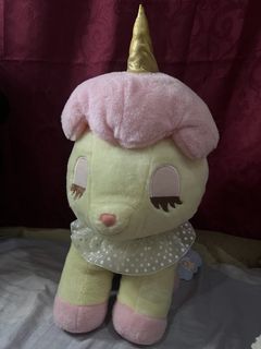 (Category: ) located in . Submitted by haven_plushie_dolls.888 (Listing ID 1467960450, Image 1). Description: .