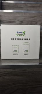 （分類：）位於 。 由 samsam99 提交（商品編號 1467885978，圖片 1）。簡介： 。