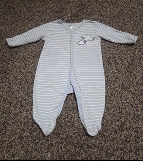 (Category: ) located in . Submitted by sheisnisa (Listing ID 1467843278, Image 1). Description: .