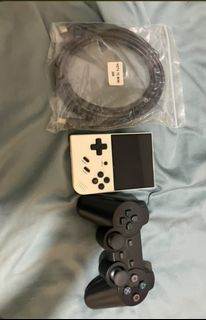 （分類：）位於 。 由 warmfish_lb 提交（商品編號 1467932837，圖片 1）。簡介： 。