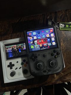 (Category: ) located in . Submitted by faries0109 (Listing ID 1468032933, Image 1). Description: .