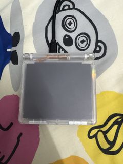 （分類：）位於 。 由 thy097 提交（商品編號 1468030954，圖片 1）。簡介： 。