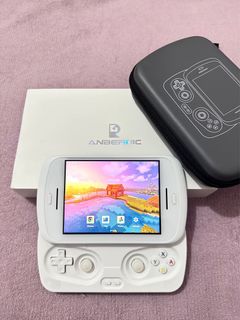 (Category: ) located in . Submitted by chicolocogaming (Listing ID 1467875989, Image 1). Description: .