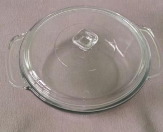 (Category: ) located in . Submitted by furnishstudio (Listing ID 1467842933, Image 1). Description: .