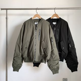 （分類：）位於 。 由 online33.hk 提交（商品編號 1468000573，圖片 1）。簡介： 。