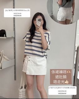 （分類：）位於 。 由 wwingwwing 提交（商品編號 1467981658，圖片 1）。簡介： 。