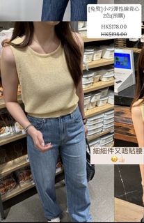 （分類：）位於 。 由 wwingwwing 提交（商品編號 1467982185，圖片 1）。簡介： 。