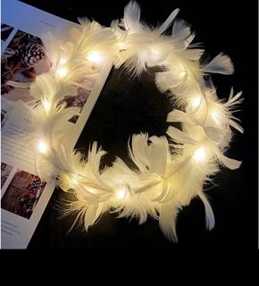 (Category: ) located in . Submitted by samarahmay (Listing ID 1468008541, Image 1). Description: .