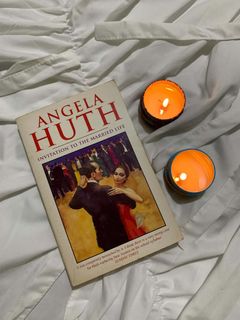 (Category: ) located in . Submitted by bookshineph (Listing ID 1468033099, Image 1). Description: .