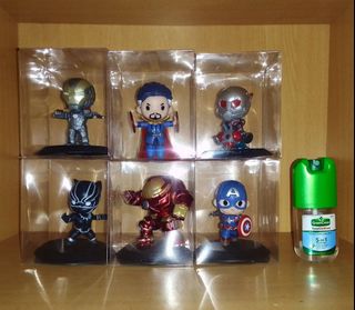 (Category: ) located in . Submitted by t.o.t.g.a (Listing ID 1468055699, Image 1). Description: .