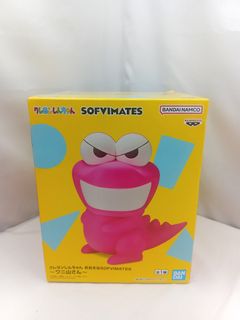 (Category: ) located in . Submitted by ToyzzKoleksyon (Listing ID 1467909210, Image 1). Description: .