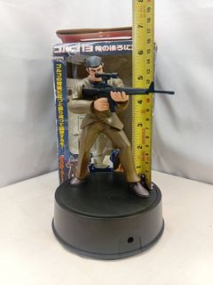 (Category: ) located in . Submitted by ToyzzKoleksyon (Listing ID 1467910853, Image 1). Description: .
