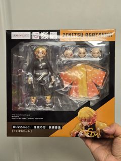 （分類：）位於 。 由 randomjoe 提交（商品編號 1468029993，圖片 1）。簡介： 。